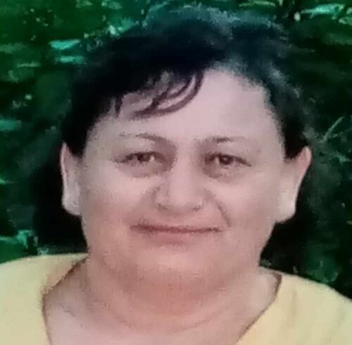 Εκδόσεις Ελκυστής