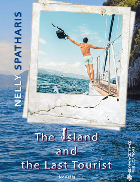 The Island and the last tourist
