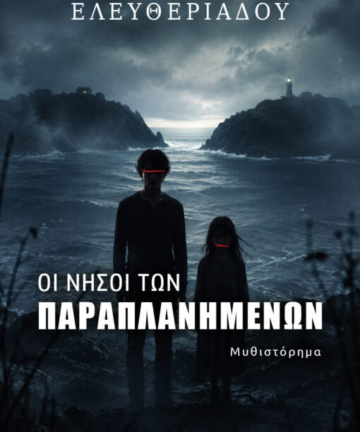 Οι νήσοι των παραπλανημένων